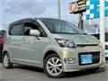 2007 Daihatsu Move