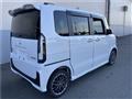 2023 Honda N BOX