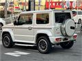 2023 Suzuki Jimny Sierra