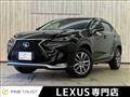2015 Lexus Other