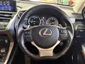 2015 Lexus Other