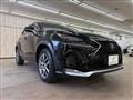 2015 Lexus Other