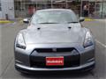 2009 Nissan Skyline GT-R