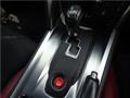 2009 Nissan Skyline GT-R