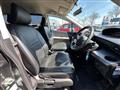 2009 Honda Freed