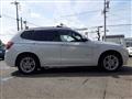 2013 BMW X3