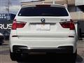 2013 BMW X3