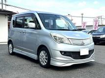 2013 Mitsubishi Mitsubishi Others