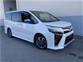2021 Toyota Voxy