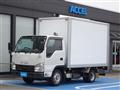 2017 Isuzu Elf Truck