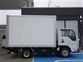 2017 Isuzu Elf Truck