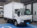 2017 Isuzu Elf Truck