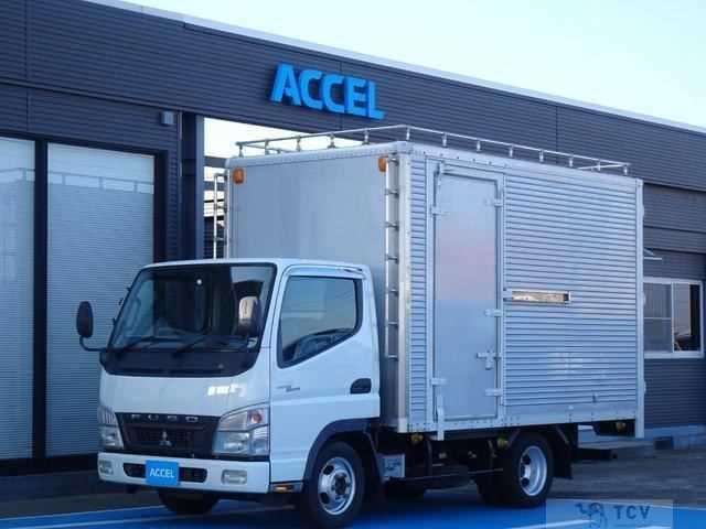 2008 Mitsubishi Mitsubishi Others