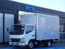 2008 Mitsubishi Mitsubishi Others