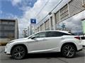2016 Lexus RX