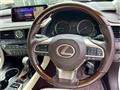 2016 Lexus RX