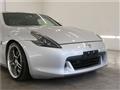 2009 Nissan Fairlady Z
