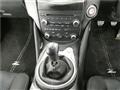 2009 Nissan Fairlady Z