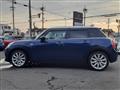 2016 BMW MINI