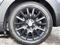 2015 BMW MINI