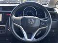 2014 Honda Fit Hybrid