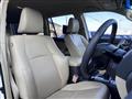2015 Toyota Land Cruiser Prado