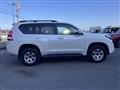 2015 Toyota Land Cruiser Prado