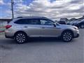 2014 Subaru Outback