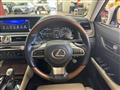 2016 Lexus GS