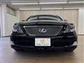 2008 Lexus LS