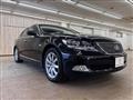 2008 Lexus LS