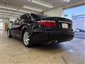 2008 Lexus LS