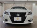 2013 Toyota Crown Athlete Series