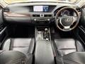 2013 Lexus GS