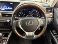 2013 Lexus GS
