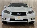 2013 Lexus GS