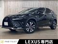 2018 Lexus Other