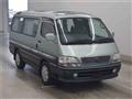 1998 Toyota Hiace Wagon
