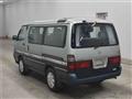 1998 Toyota Hiace Wagon