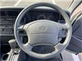 1998 Toyota Hiace Wagon
