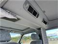 1998 Toyota Hiace Wagon