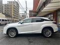 2021 Lexus RX