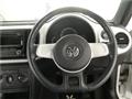 2014 Volkswagen Volkswagen Others