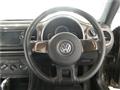 2014 Volkswagen Volkswagen Others