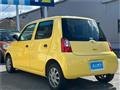 2009 Daihatsu Esse
