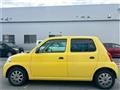 2009 Daihatsu Esse