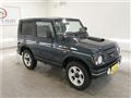 1997 Suzuki Jimny