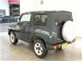 1997 Suzuki Jimny
