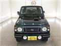 1997 Suzuki Jimny