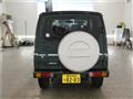 1997 Suzuki Jimny
